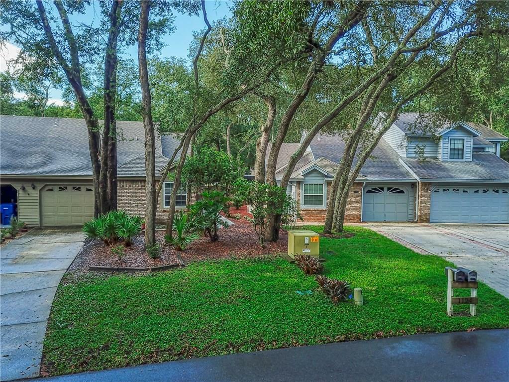 Property Photo:  1126A Natures Walk Court  FL 32034 