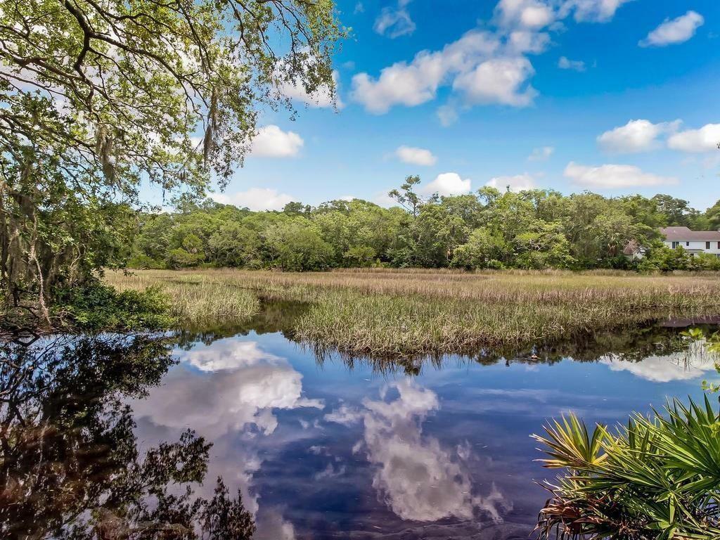 Property Photo:  98252 Swamp Fever Lane  FL 32097 