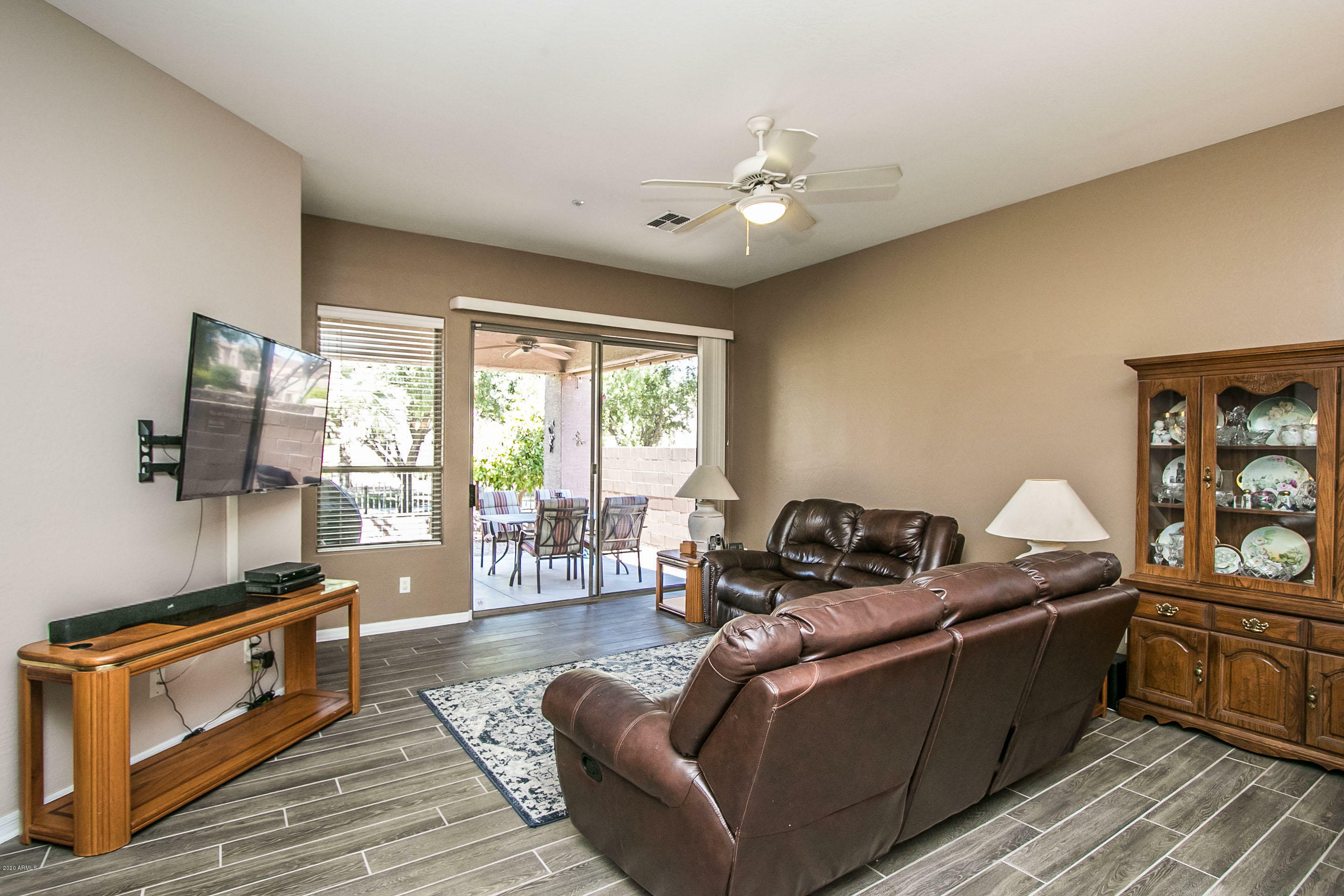 Property Photo:  1412 W Marlin Drive  AZ 85286 