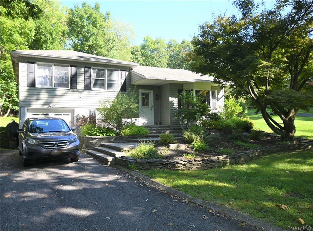 Property Photo:  84 Shore Drive  NY 12553 