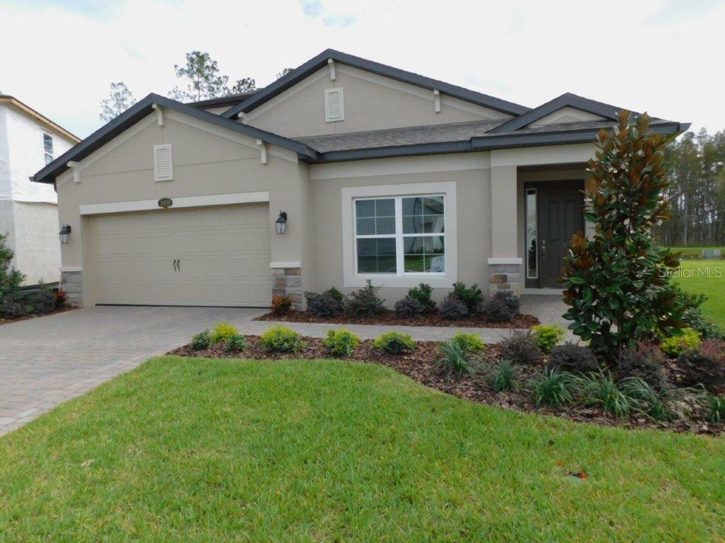 Property Photo: 20029 Stone Pine Circle 806 FL 33558