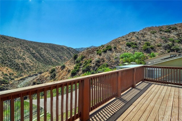 Property Photo:  29371 High Ridge Drive  CA 92530 