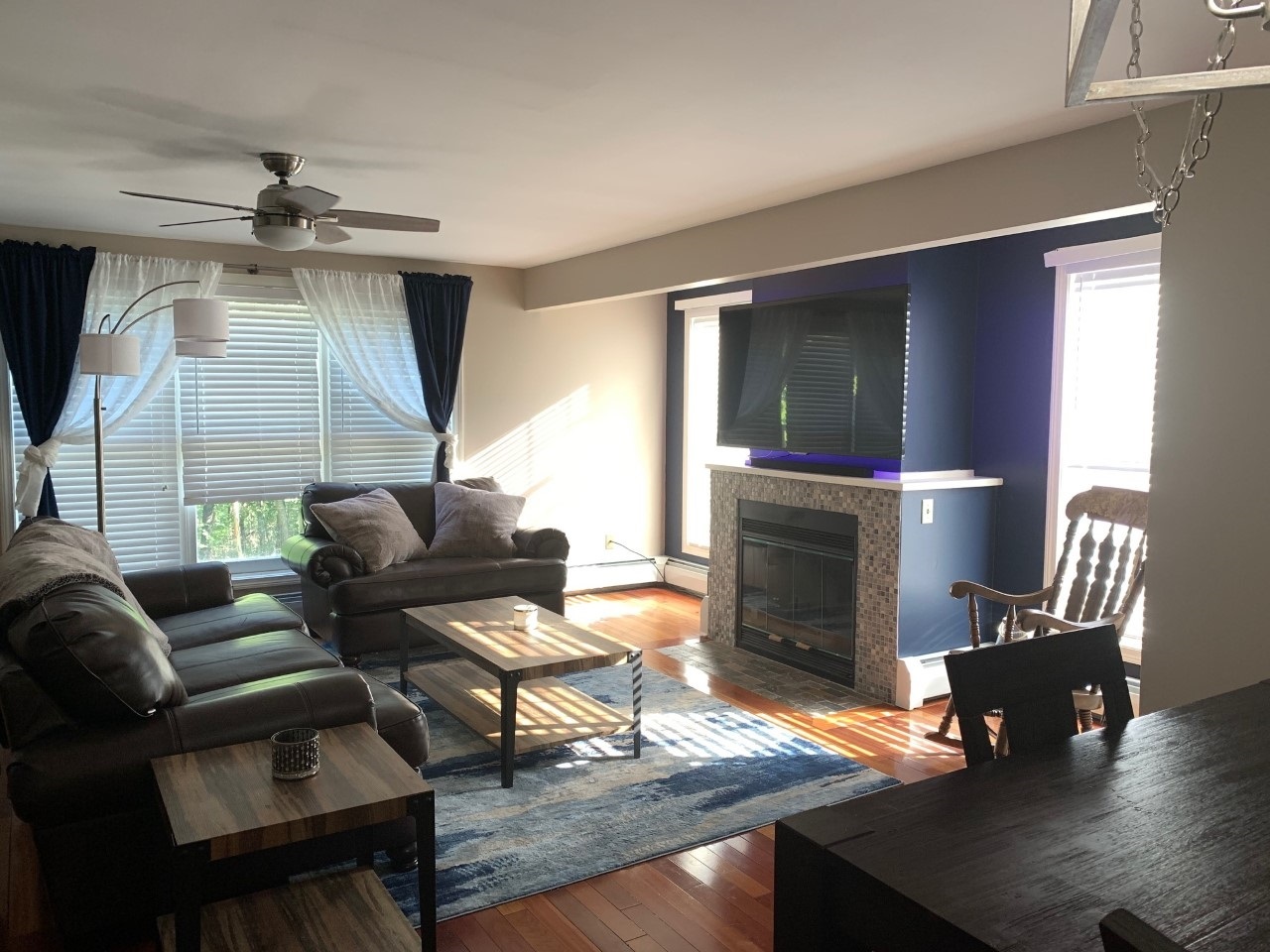 Property Photo: 1465 Hooksett Road 87 NH 03106