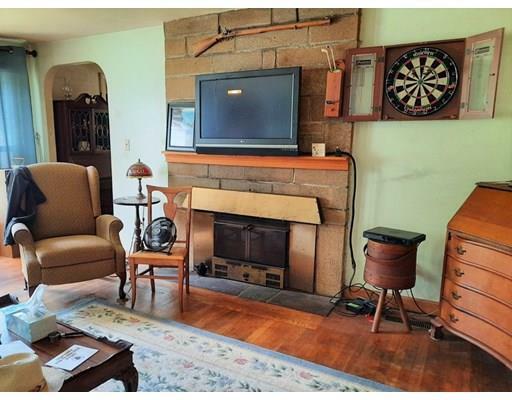 Property Photo: 32 Main St MA 01469