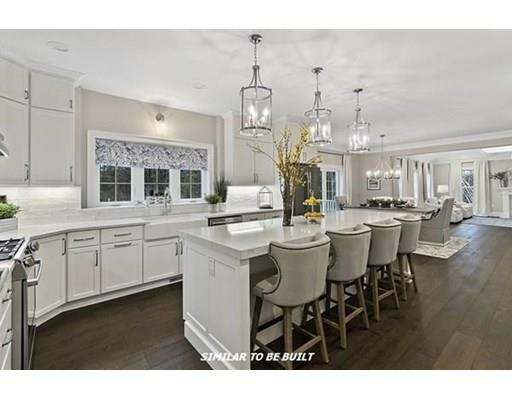 Property Photo: 5 Goose Pond Path 5 MA 01740