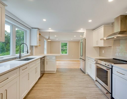 Property Photo:  88 Whittemore Street  MA 01742 