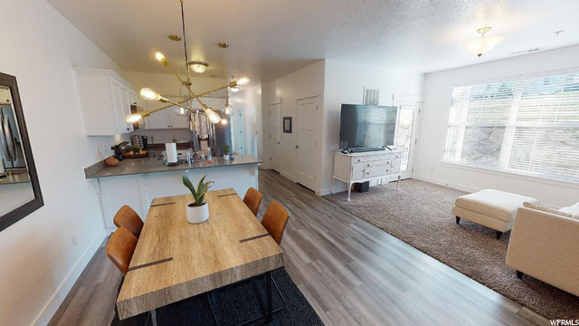 Property Photo: Address not disclosed UT 84096