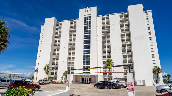 1051 Ocean Shore Boulevard  Ormond Beach FL 32176 photo