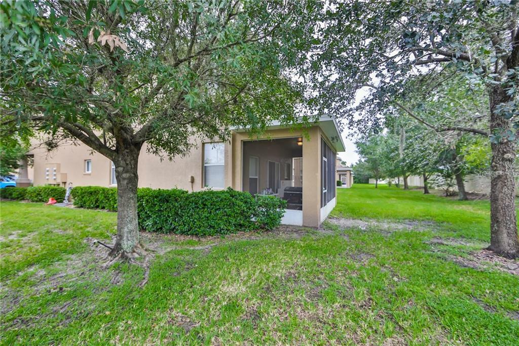 Property Photo:  12826 Belvedere Song Way  FL 33578 