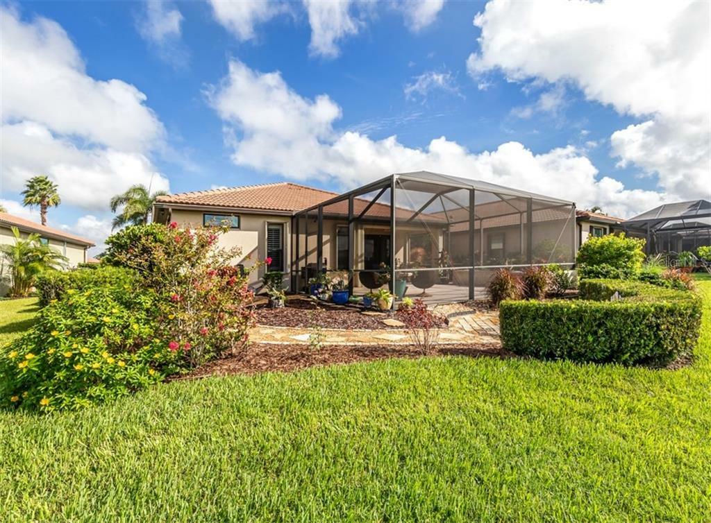 Property Photo:  20271 Pezzana Drive  FL 34292 