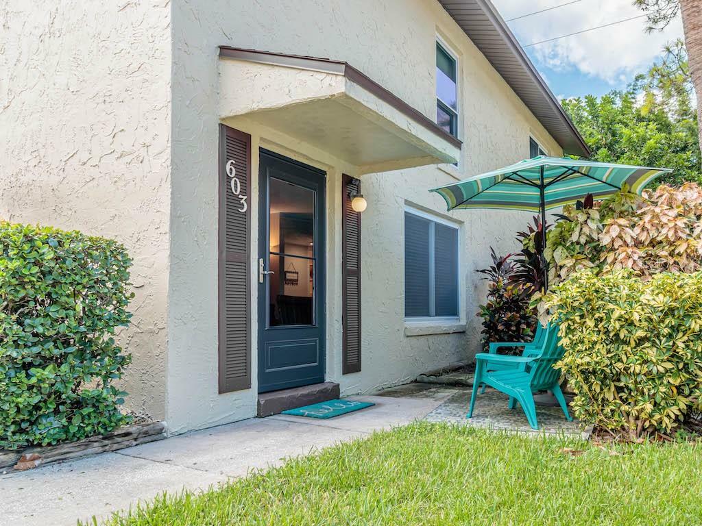 Property Photo:  501 E Bay Drive 603  FL 33770 