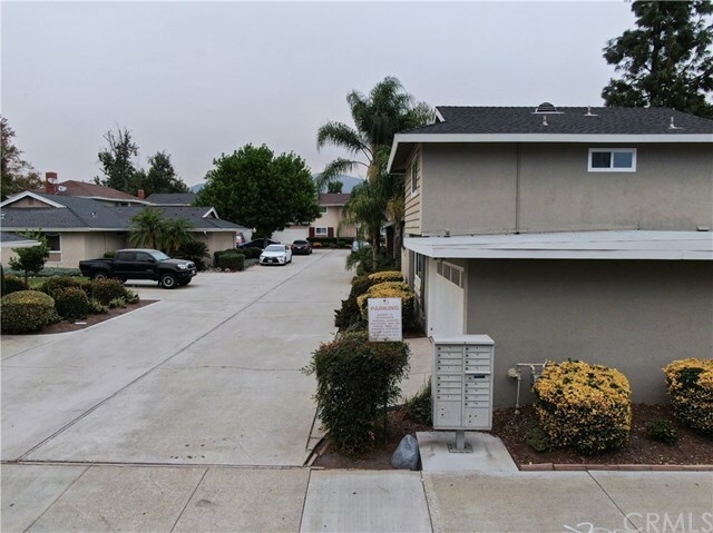 Property Photo: 2535 College Lane CA 91750