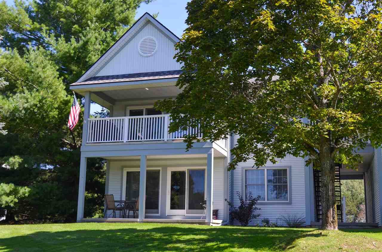 Property Photo:  3876 Parkside 39  MI 49740 