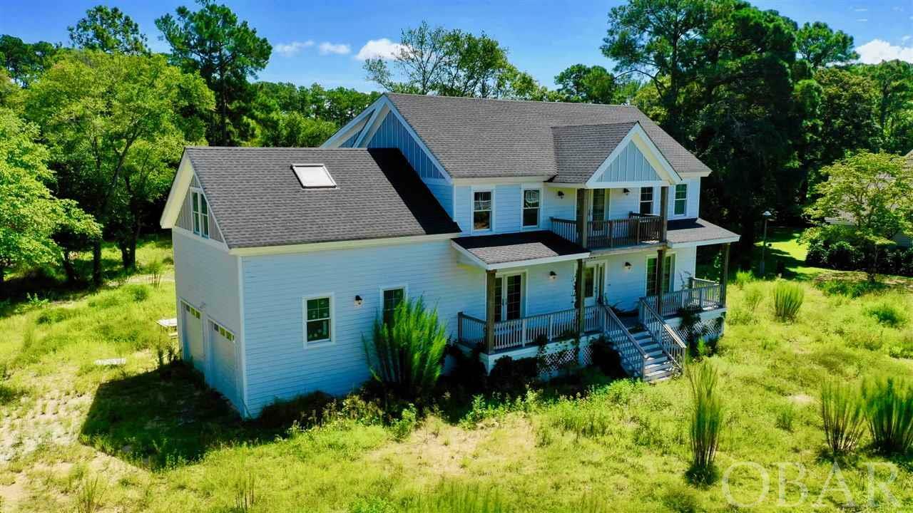 Property Photo: 102 Rial Court Lot #48 NC 27954
