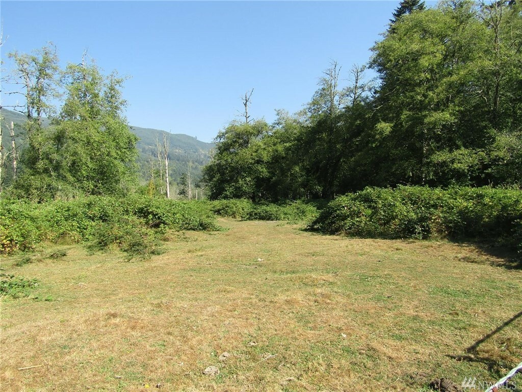 Property Photo:  7739 US Hwy 12  WA 98336 