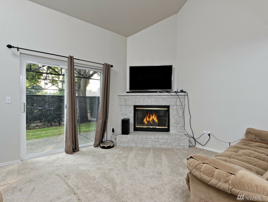 Property Photo: 4406 Governor Lane SE WA 98501