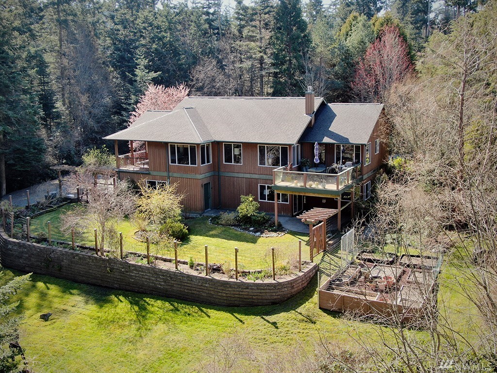 Property Photo:  250  Kineth Point Place  WA 98239 