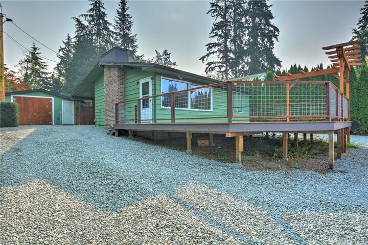 19011  96 Avenue NW  Stanwood WA 98292 photo