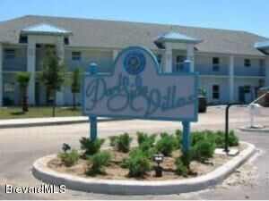 Property Photo: 180 Portside Avenue FL 32920