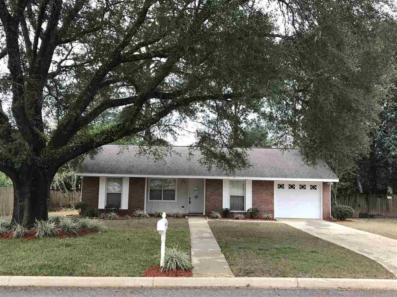 Property Photo: 8291 Balmoral Drive FL 32311