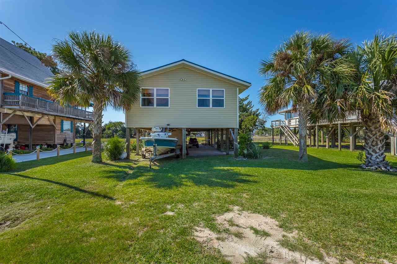 Property Photo: 35 Sawgrass Drive FL 32327