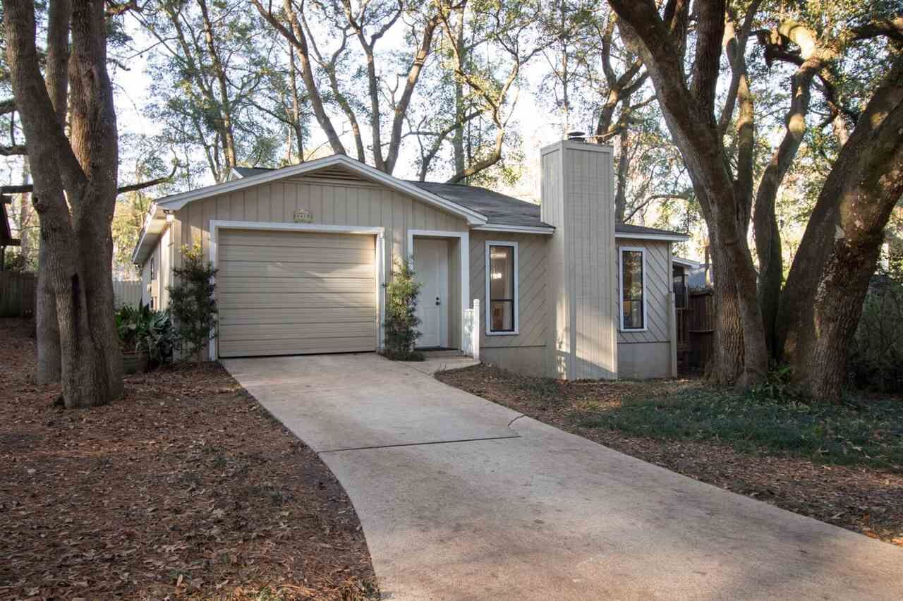 Property Photo:  4480 Bay Shore Circle  FL 32309 