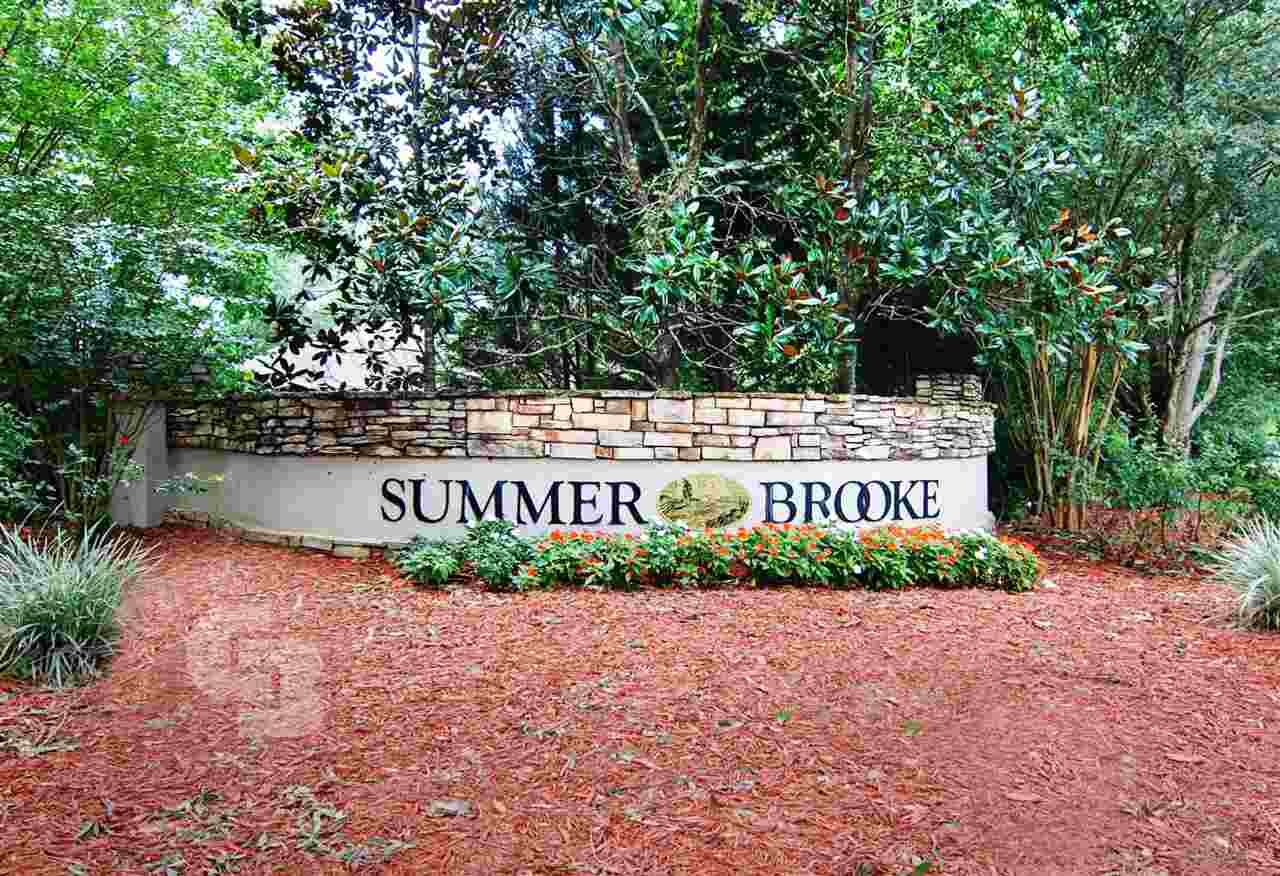 Property Photo:  Xxx Conservancy Dr. E 0  FL 32312 