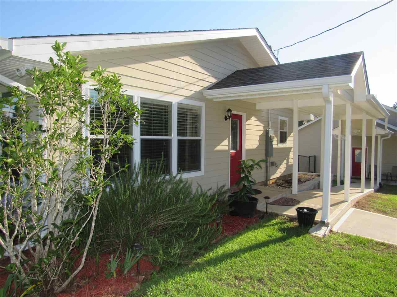 Property Photo:  310 Sundance Drive  FL 32344 