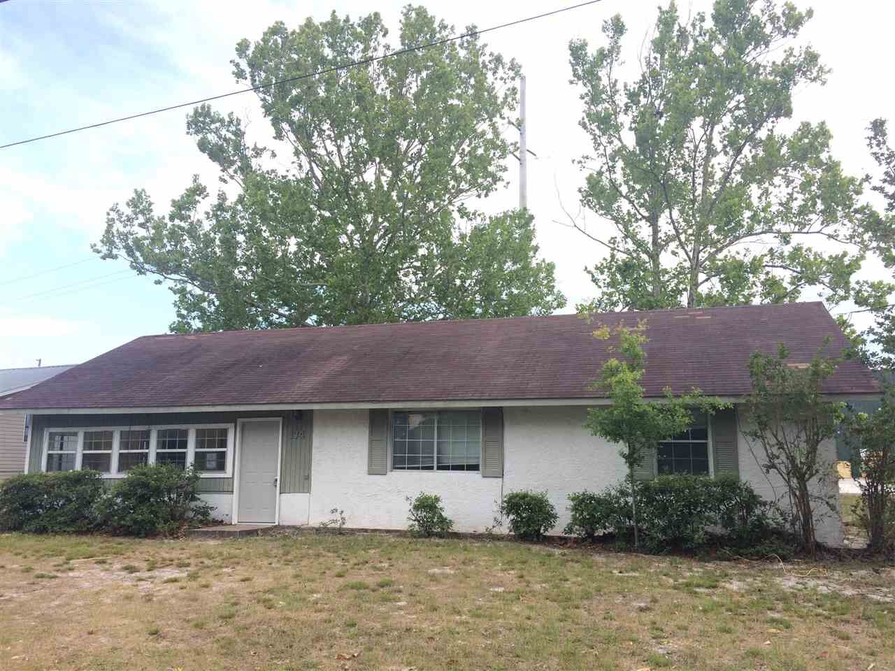 Property Photo:  174 Old Ferry Dock Road  FL 32328 