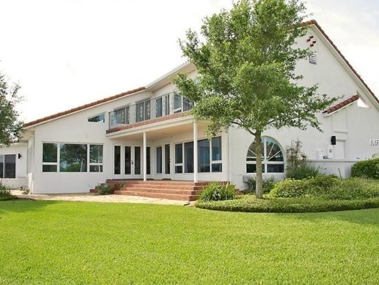 Property Photo:  2624 Flowing Well  FL 32720 