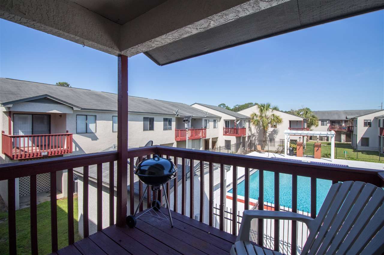 Property Photo:  1345 Airport Drive H-20  FL 32304 