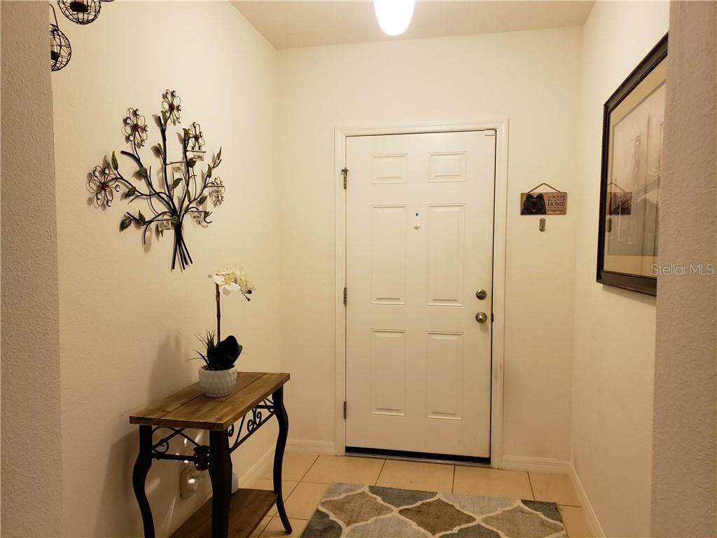 Property Photo:  23742 Companero Drive  FL 32776 