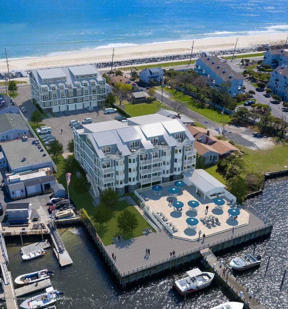 Property Photo:  150 Ocean Avenue  NJ 07760 