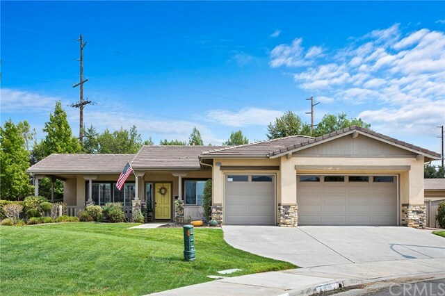 Property Photo: 41836 Jennifer Court CA 92562