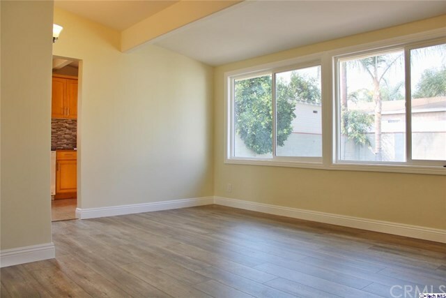 Property Photo:  7752 Clearfield Avenue  CA 91402 