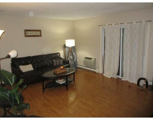 Property Photo:  19 Chapel Hill Dr. 12  MA 02360 