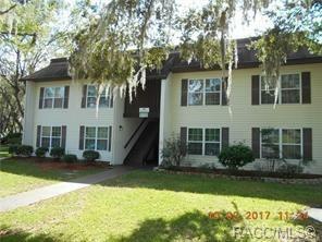 2400 Forest Drive 217  Inverness FL 34453 photo