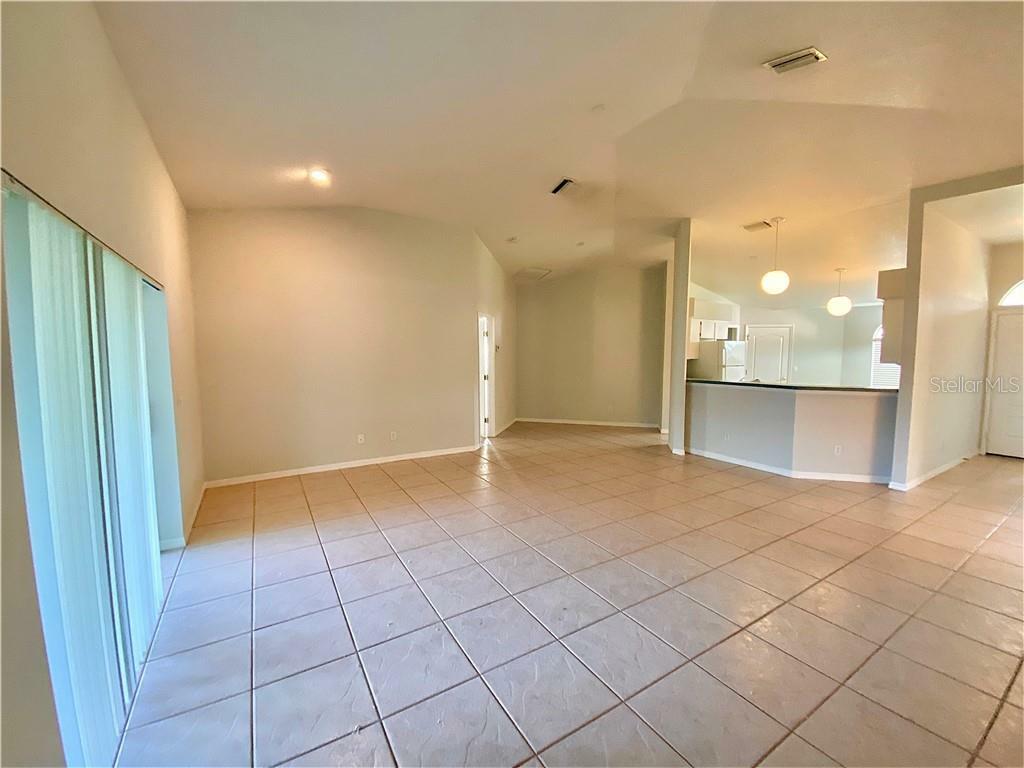 Property Photo:  37142 Cullens Trail  FL 33542 