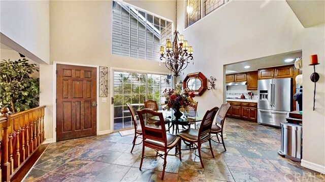 Property Photo: 6101 Avenida De Castillo CA 90803