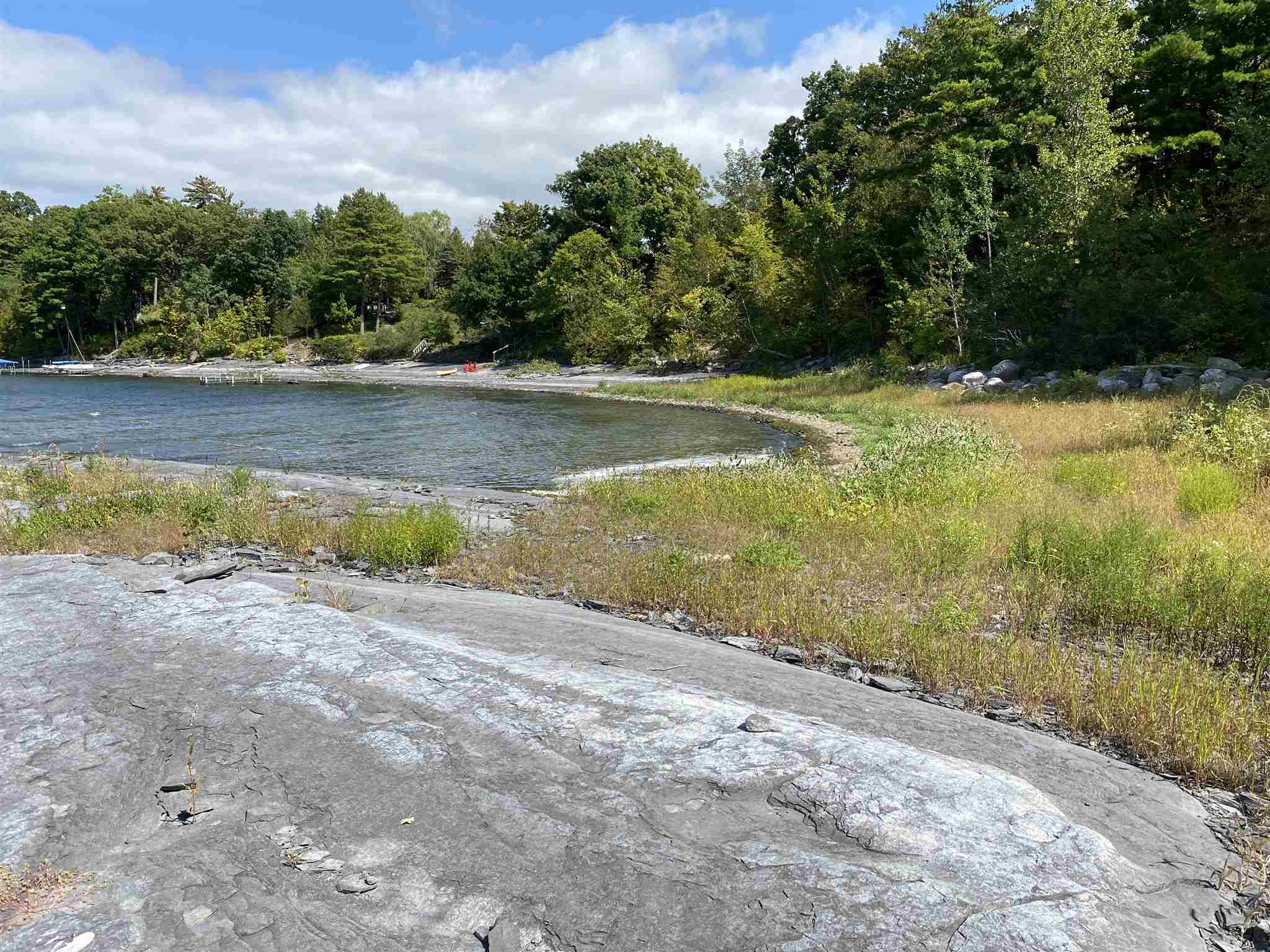 Property Photo:  00 Burgey Farm Road  VT 05491 