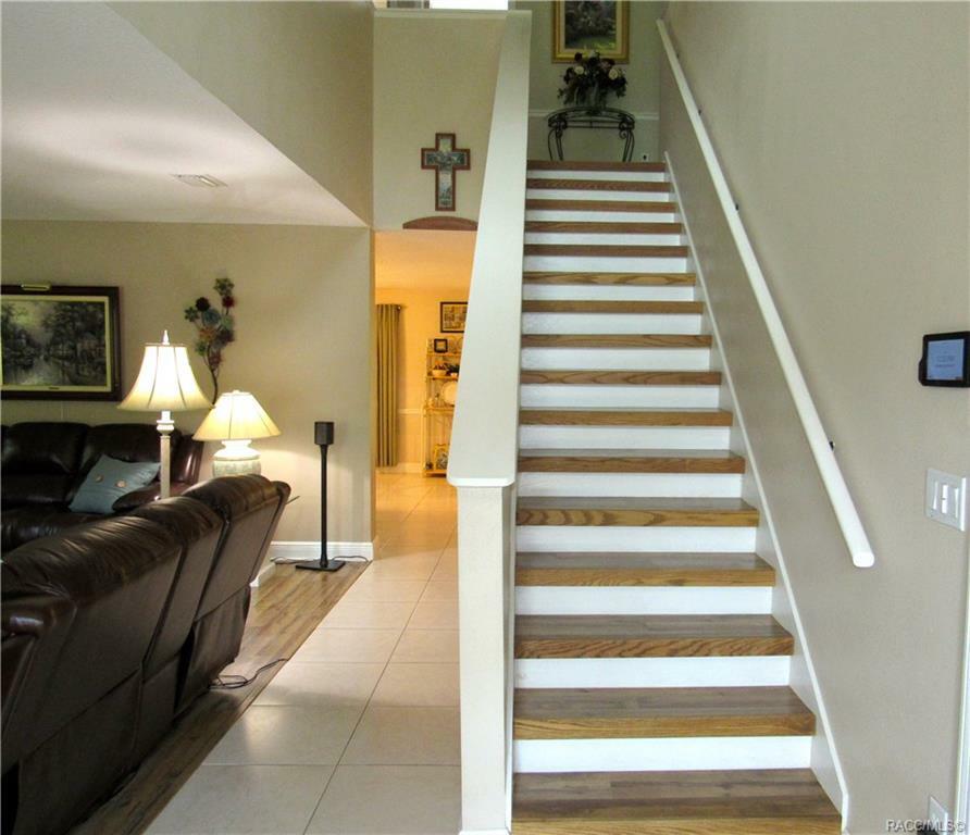 Property Photo:  3909 W Matilda Lane  FL 34433 