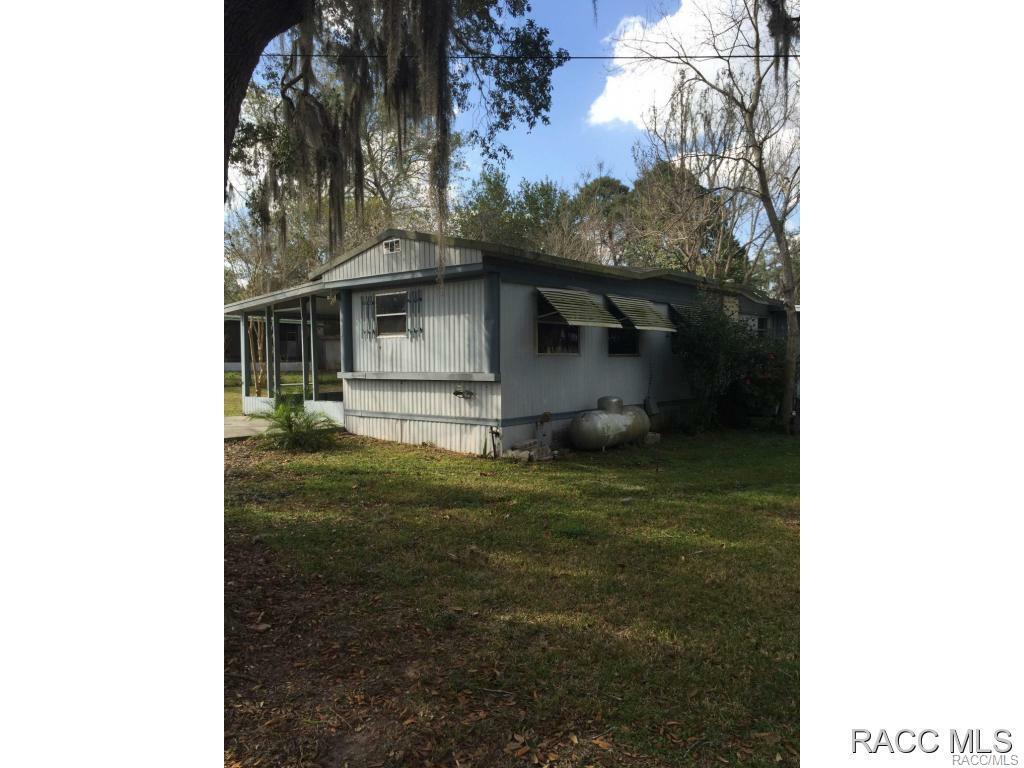 3703 E Ming Court  Inverness FL 34452 photo