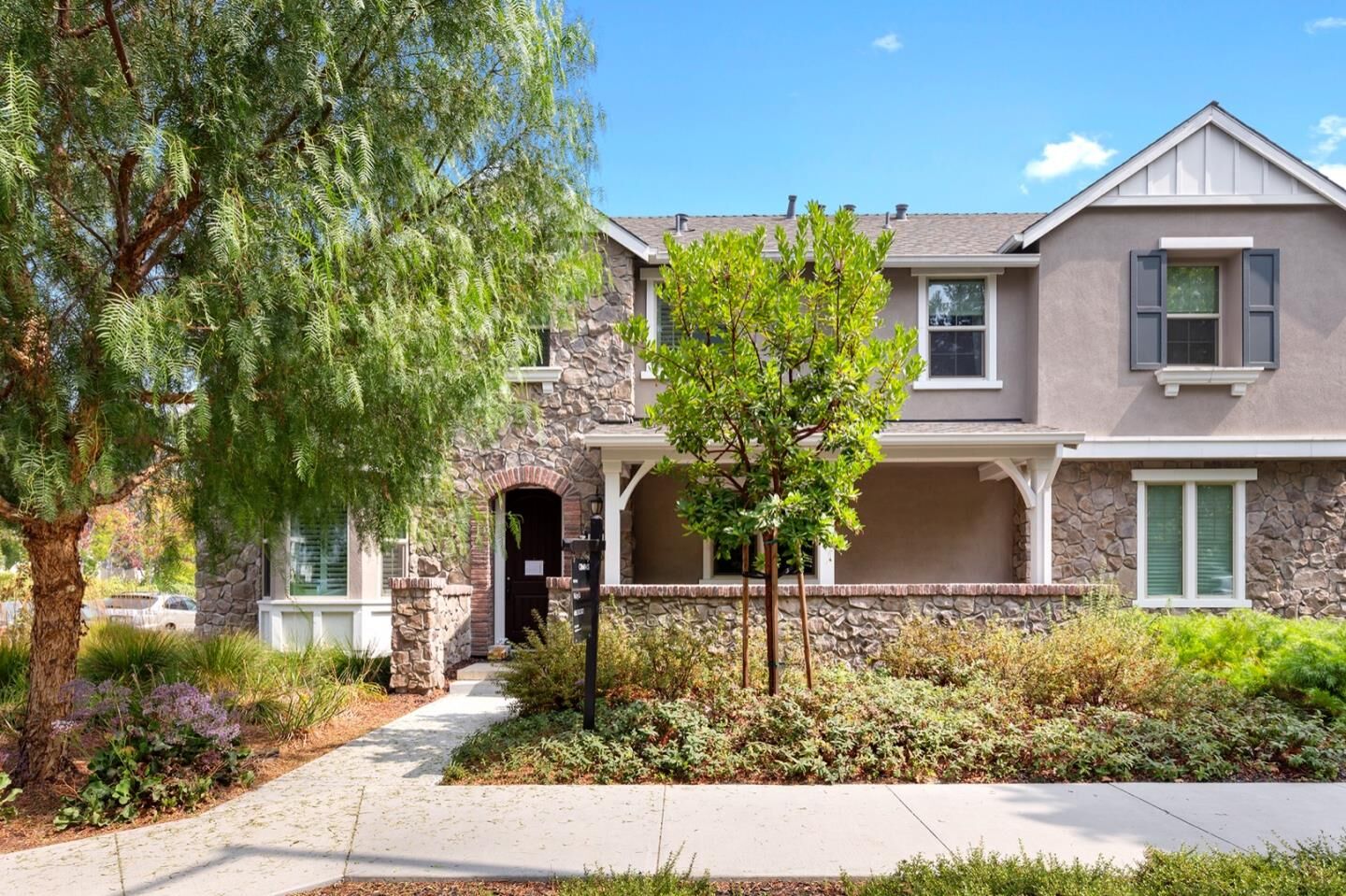 Property Photo: 925 Peppertree Lane CA 95051