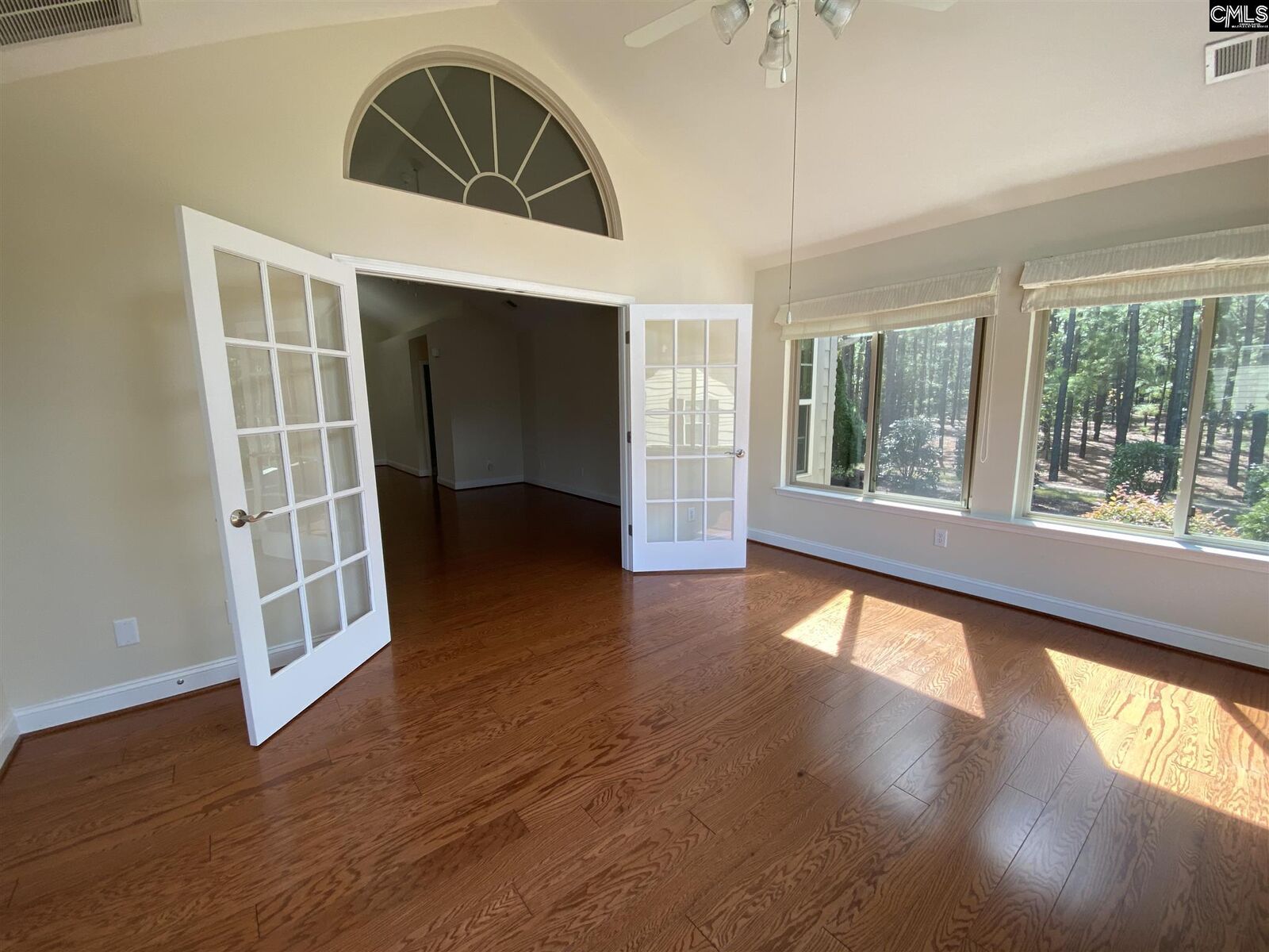 Property Photo:  142 Peach Grove  SC 29045 