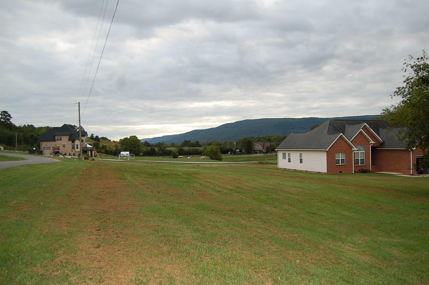 Property Photo:  39 Hearthstone Drive  TN 37327 