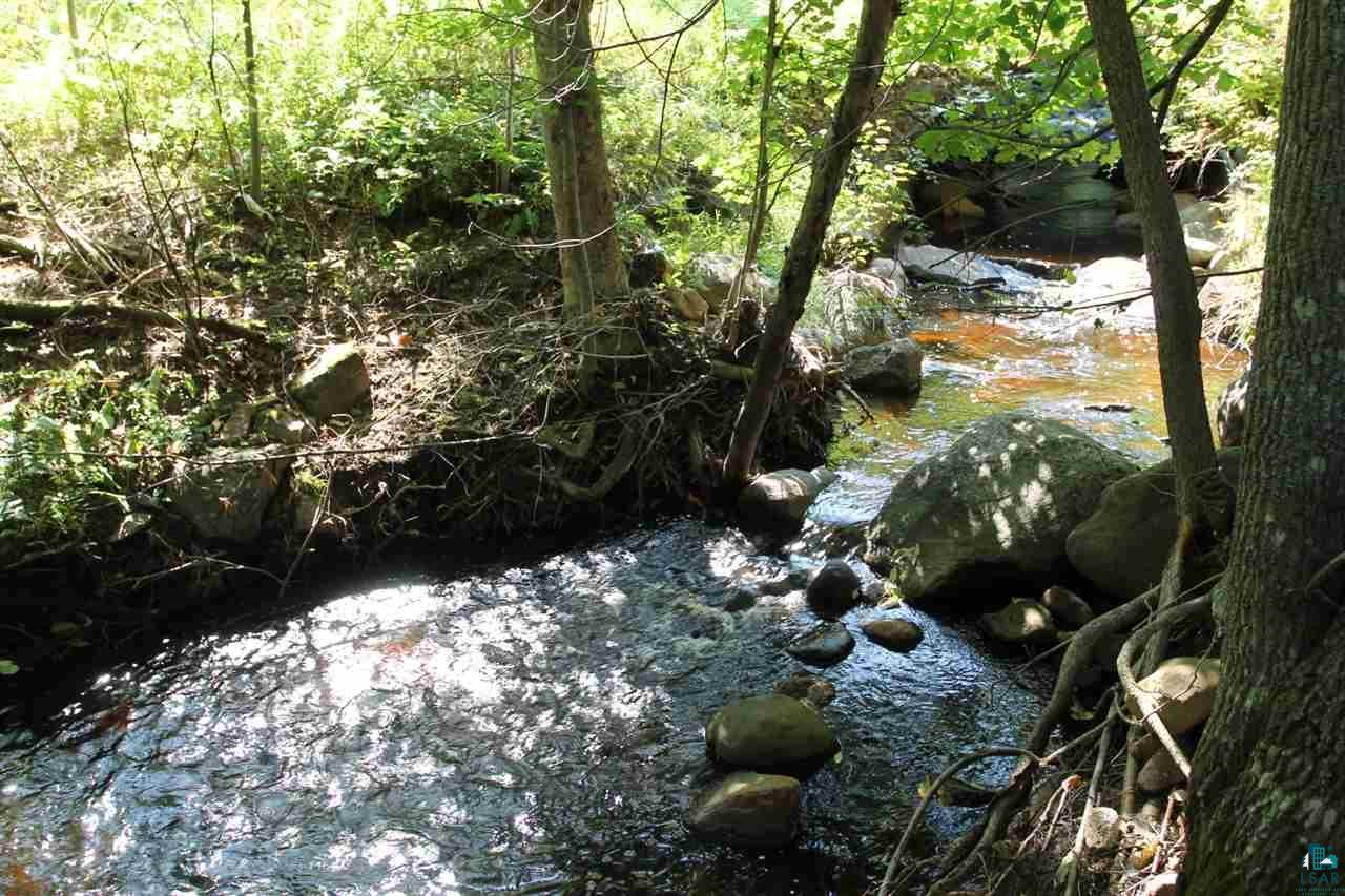 Property Photo: 23170 Camp Eight Rd WI 54839