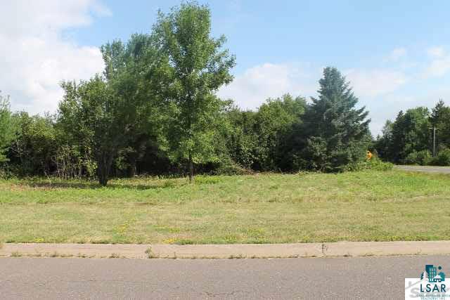 Property Photo: 901 Sanborn Ave 915 Sanborn Avenue WI 54806