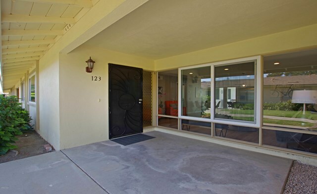 Property Photo:  123 E Elfin  CA 93041 