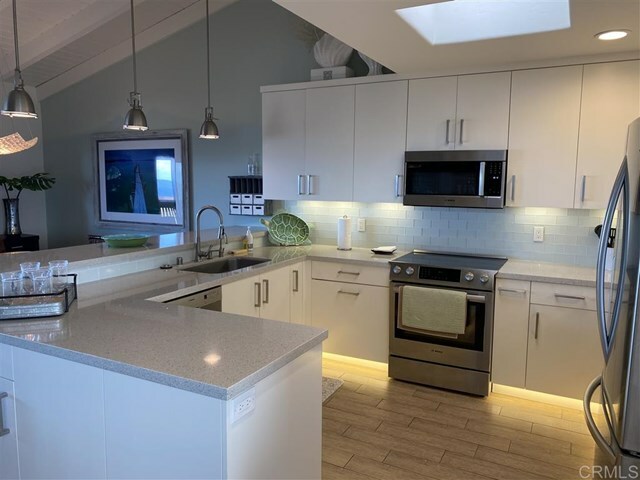 Property Photo:  429 S Sierra 350  CA 92075 