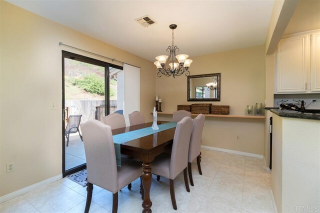 Property Photo:  8363 Suntree Pl  CA 92119 